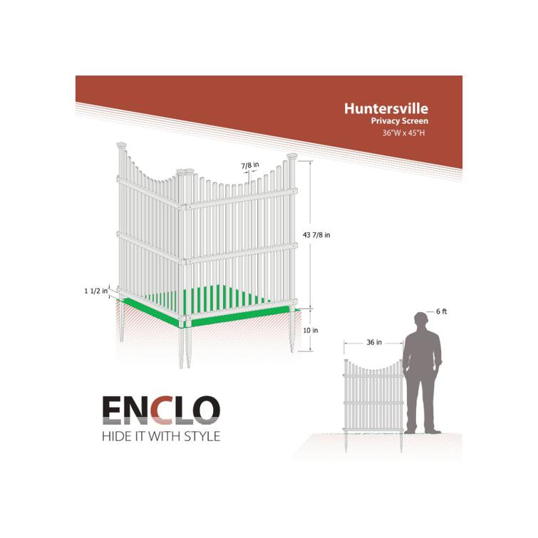 ZP19036 Specs Direct.jpg